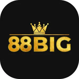 88BIG - Aplikasi Pembuat Logo Terbaik untuk Desain Kreatif