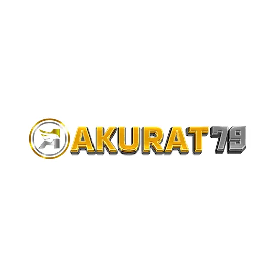 AKURAT79 - Pertarungan Seru 1 Lawan 1