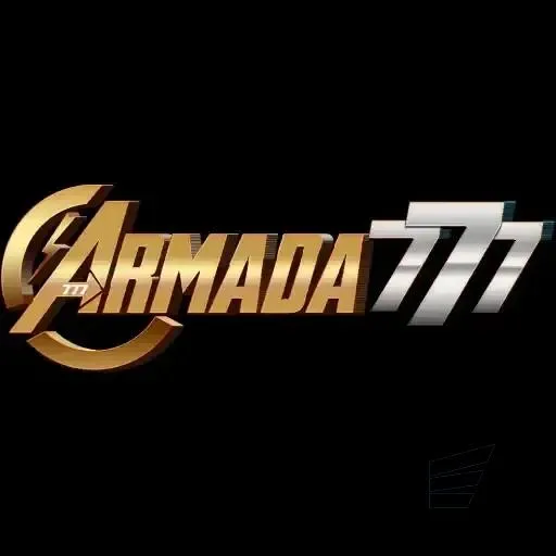 ARMADA777 - Aplikasi Terbaik untuk Berita Olahraga Bola
