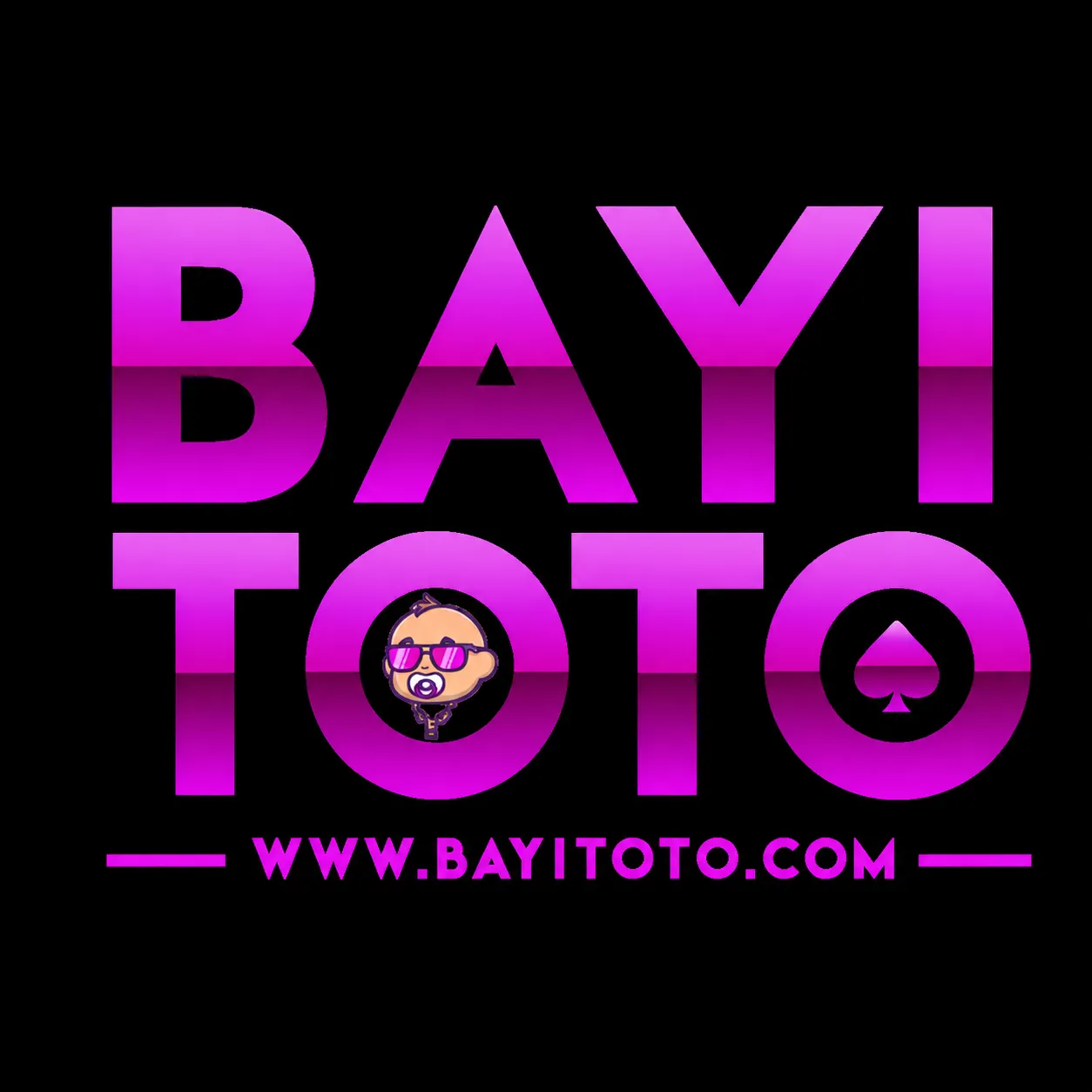 BAYITOTO - Aplikasi Relaksasi dan Tidur yang Optimal