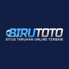 BIRUTOTO - Aplikasi Mewarnai Digital untuk Anak dan Keluarga
