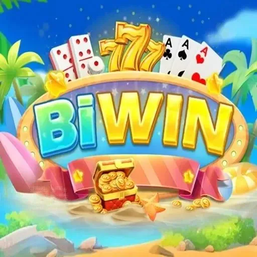 BIWIN - Aplikasi Cadangan Data Terbaik untuk HP Anda