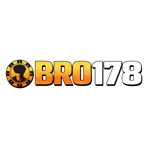 BRO178 - Aplikasi Berita Olahraga Bola Terpercaya