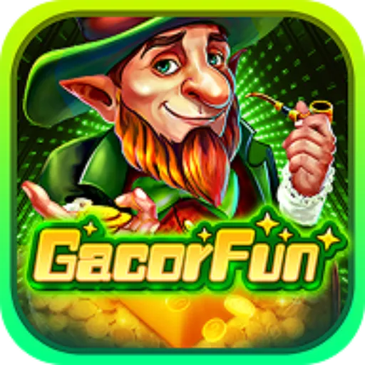 GACORFUN - Aplikasi Diet Sehat untuk Hidup Lebih Sehat
