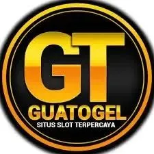 GUATOGEL - Aplikasi Edit Foto Aesthetic Terbaik untuk Menghasilkan Karya Seni