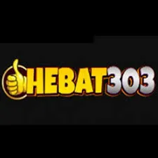 hebat303 - Kamera Beautify APK
