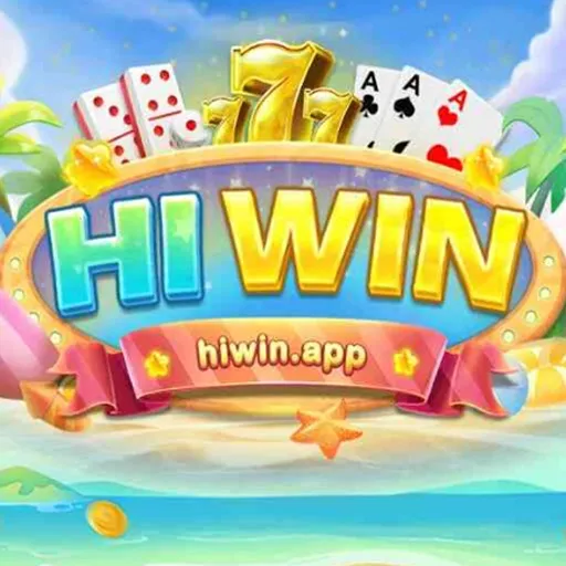 HIWIN777 - Pemutar Video Offline Terbaik untuk Pengalaman Musik & Video