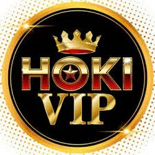 HOKIVIP - Aplikasi Terbaik untuk Memantau Anak Anda