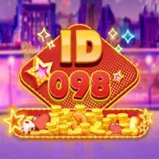 ID098 - Aplikasi Belanja Elektronik Terpercaya