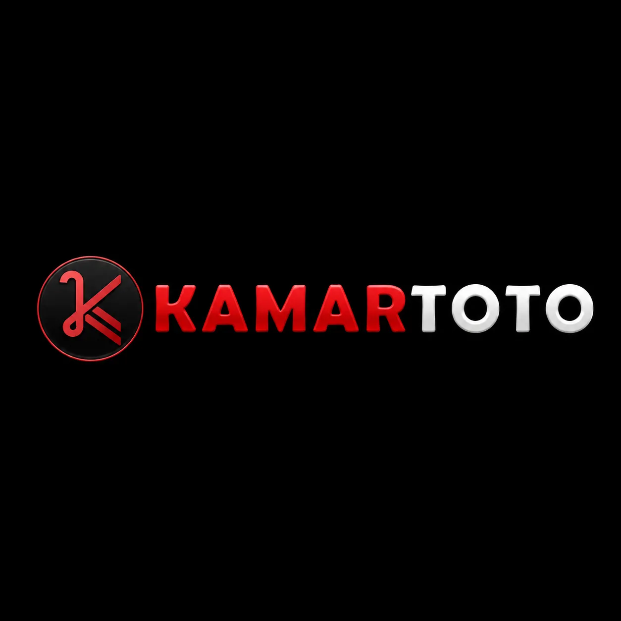 KAMARTOTO - Aplikasi Detak Jantung yang Canggih