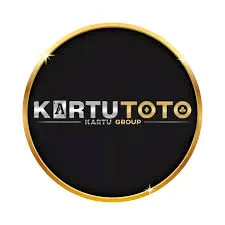 KARTUTOTO - Aplikasi Filter Instagram Terbaik untuk Edit Foto