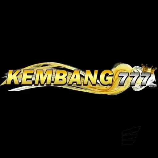 KEMBANG777 - Berita Selebriti Terbaru dan Terkini