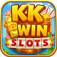 KKWIN777 - Aplikasi Mewarnai Digital untuk Anak & Keluarga