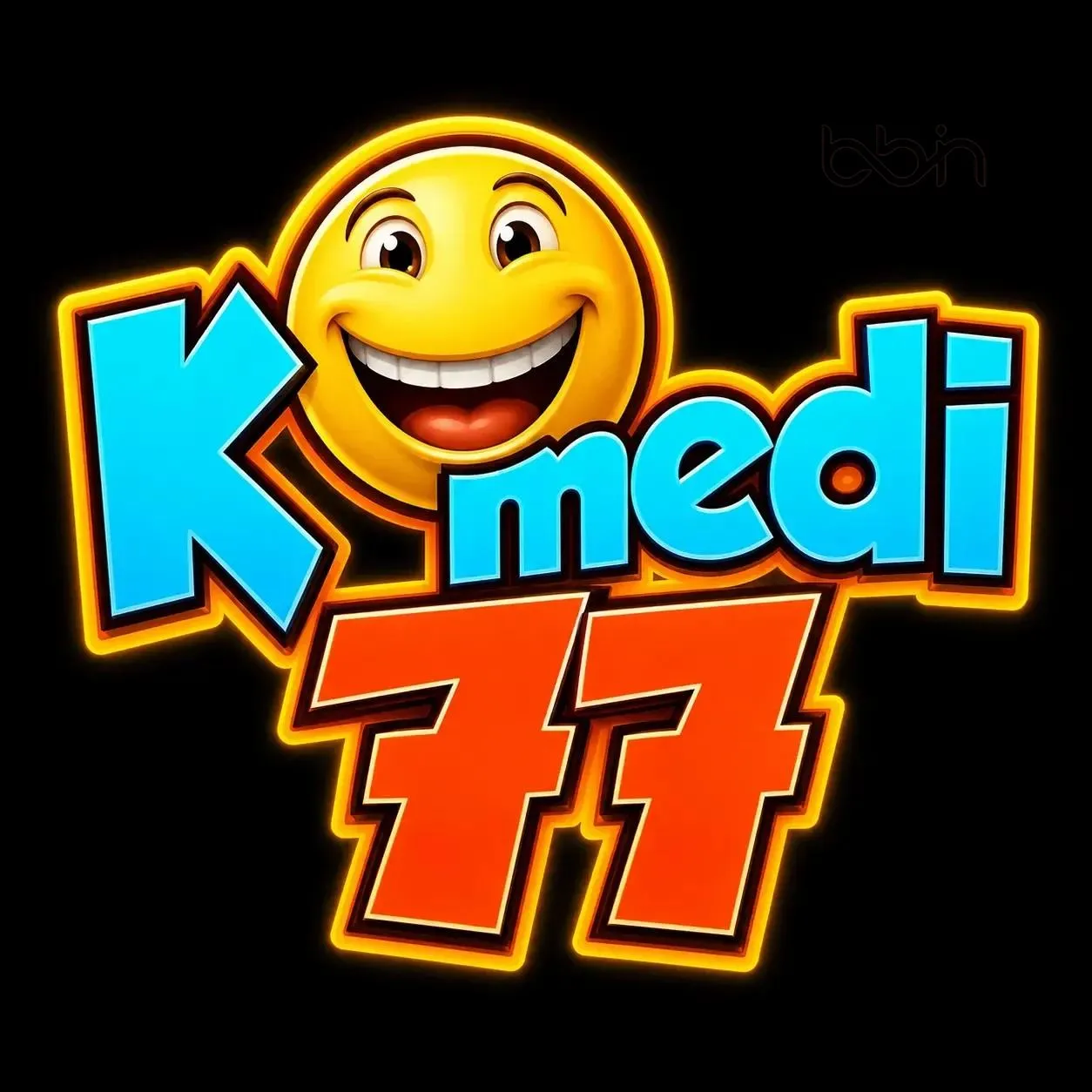 KOMEDI77 - Aplikasi Radar Hujan Terbaik untuk Cuaca Akurat