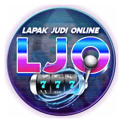 LJO777 - Aplikasi Cek Tagihan Listrik Terbaik