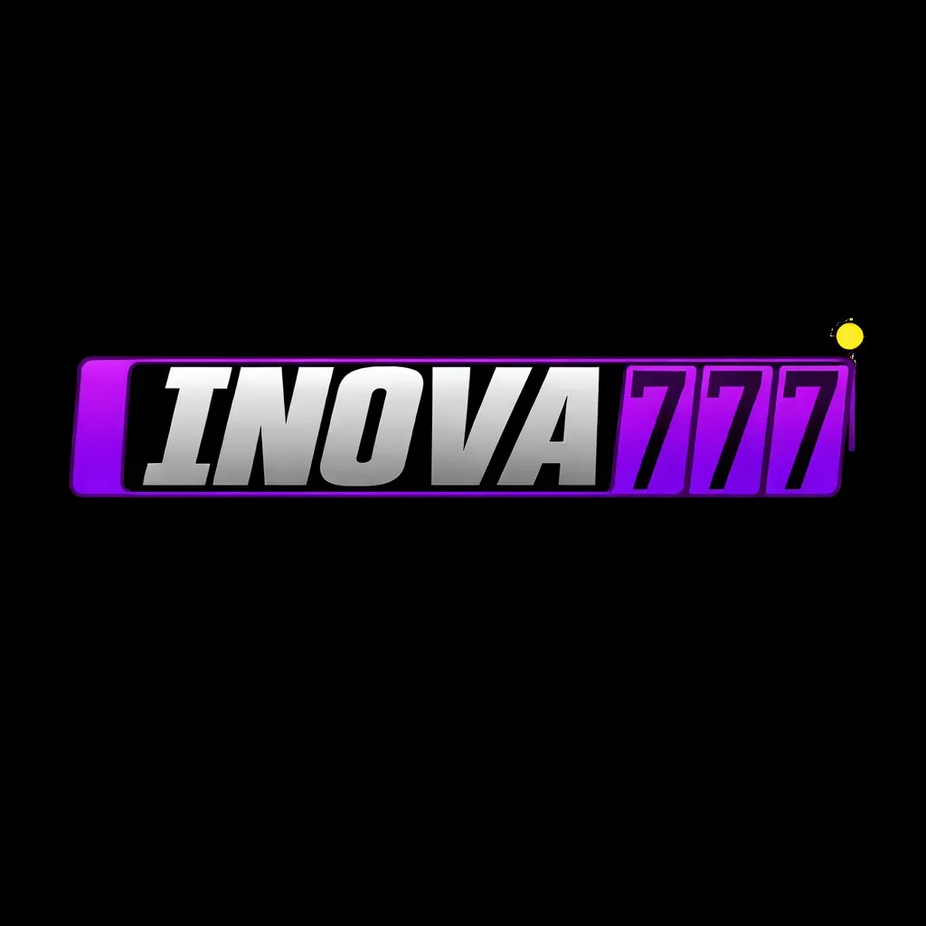 LNOVA777 - Permainan Catur Seru untuk Semua Kalangan
