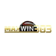 MAXWIN303 - Ensiklopedia Pintar untuk Semua Usia