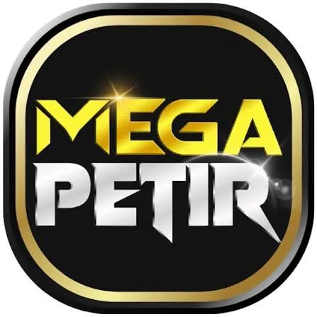 MEGAPETIR - Aplikasi Berita dan Update Terbaru Seputar Olahraga Bola