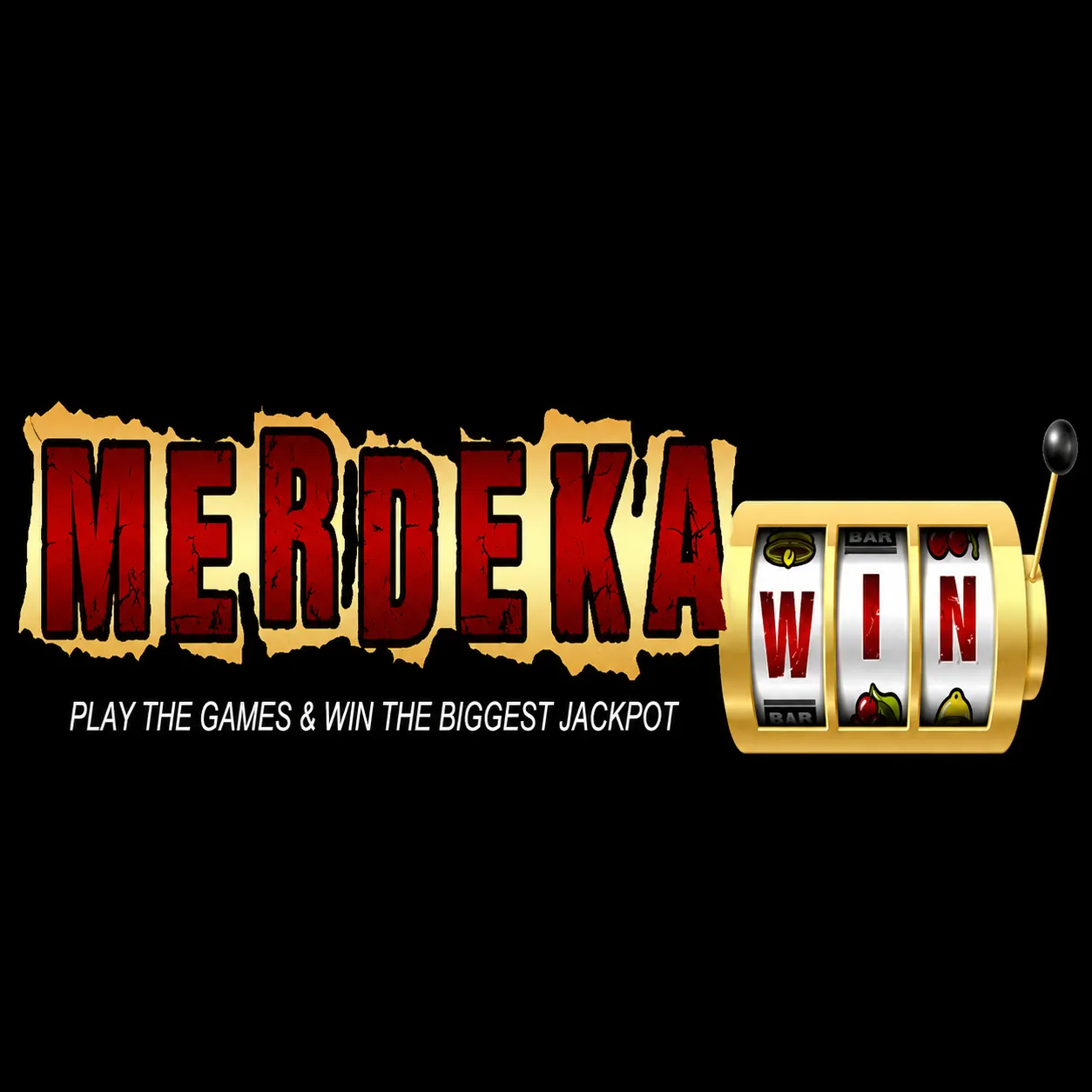 MERDEKAWIN - Temukan Teman Sekitar Anda dengan Mudah
