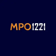 MPO1221 - Aplikasi Navigasi Motor Terbaik untuk Perjalanan Anda