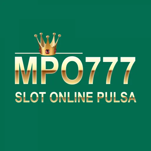 MPO777 - Aplikasi Belanja Online Terpercaya