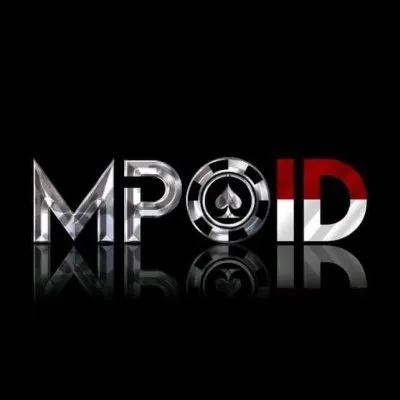 mpoid - Detak Jantung APK