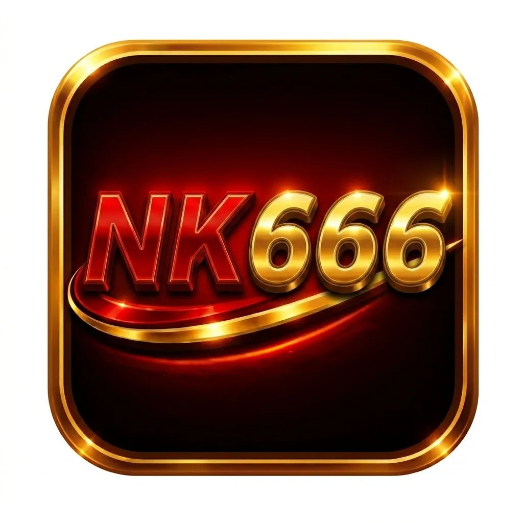 NK666 - Kompas Digital Terbaik untuk Navigasi Anda