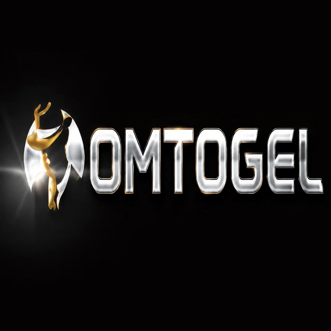 OMTOGEL - Aplikasi Berita Olahraga Bola Terpercaya