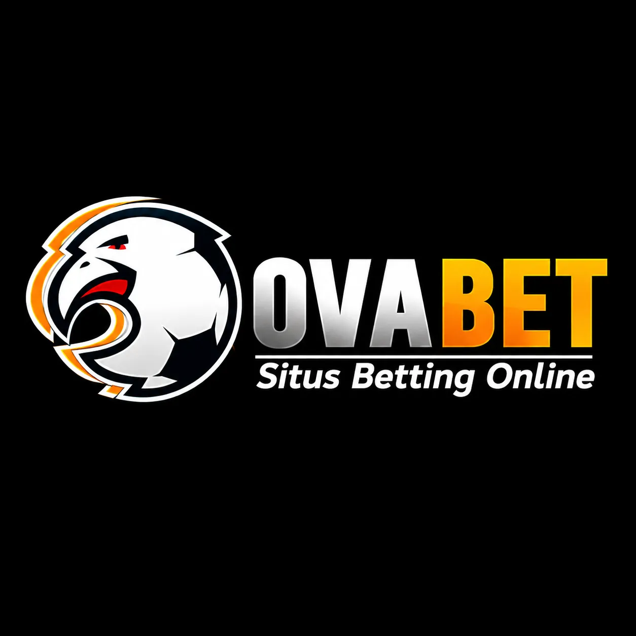 ovabet - Streaming Video APK