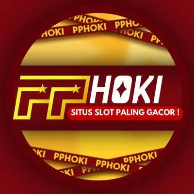 pphoki - Dropship APK