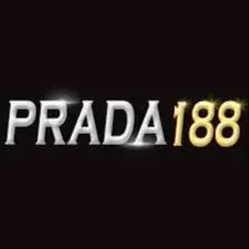 PRADA188 - Aplikasi Kencan Terbaik untuk Mencari Pasangan