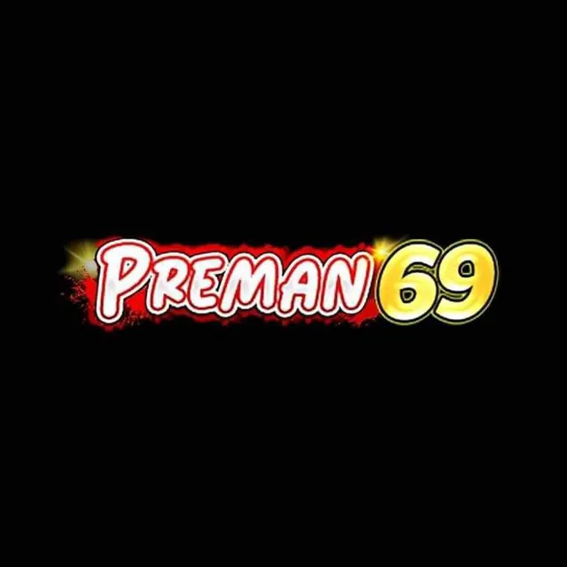 PREMAN69 - Aplikasi Chat Grup yang Seru dan Interaktif