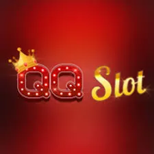 qqslot - Gambar Digital APK
