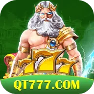 QT777 - Aplikasi Cashback Terpercaya untuk Belanja Hemat