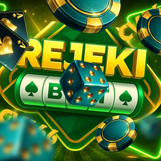 REJEKI - Aplikasi Berita Politik Hukum Terpercaya