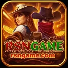 RSNGAME - Aplikasi Belajar Huruf dan Angka untuk Anak