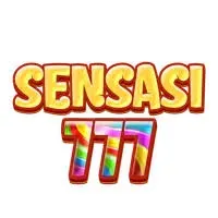 SENSASI777 - Aplikasi Download Musik Terbaik untuk Semua