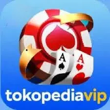 TOKOPEDIAVIP - Aplikasi Scanner PDF Terbaik untuk Edukasi