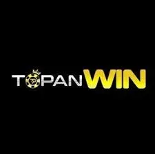 TOPANWIN - Aplikasi Forum Komunitas untuk Sosialisasi dan Berbagi