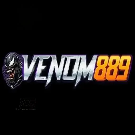 VENOM889 - Aplikasi Edukasi Anak Terbaik untuk Keluarga