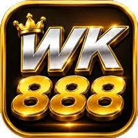 WK888 - Aplikasi Soal Ujian Edukasi Terbaik